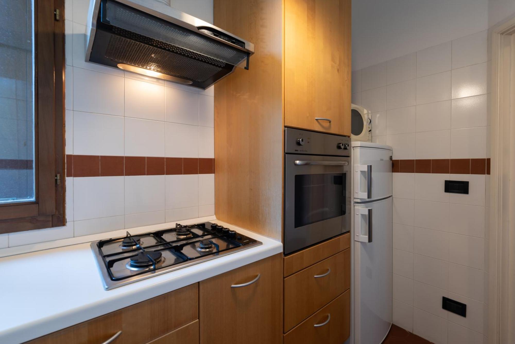 Cavallotti Home Болоня Екстериор снимка