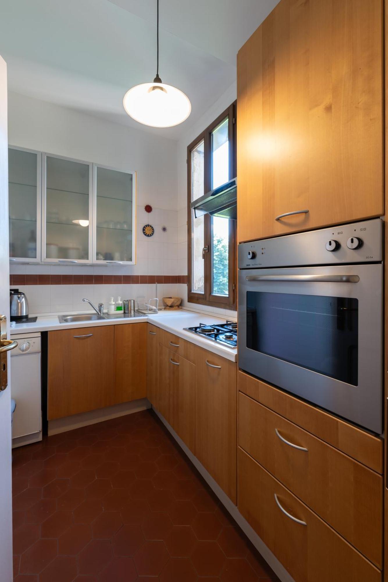 Cavallotti Home Болоня Екстериор снимка
